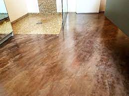 Pavimentazione industriale 4